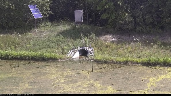 Basin Inflow_23-08-26_13-47-34-89