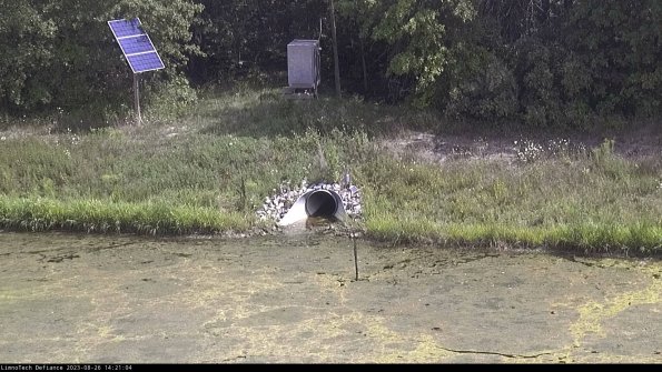 Basin Inflow_23-08-26_14-21-04-91