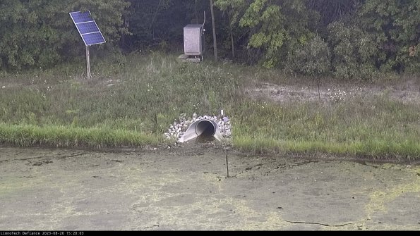 Basin Inflow_23-08-26_15-28-04-11