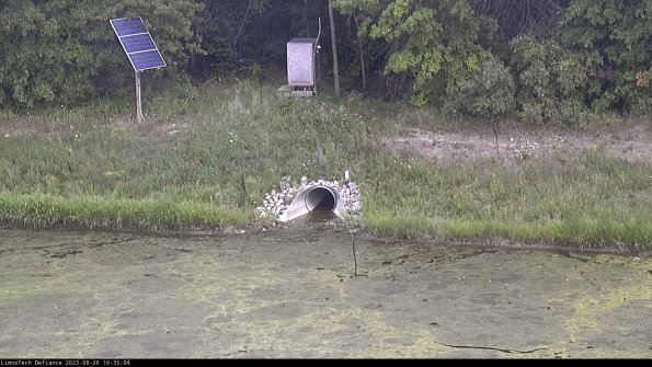 Basin Inflow_23-08-26_16-35-04-89