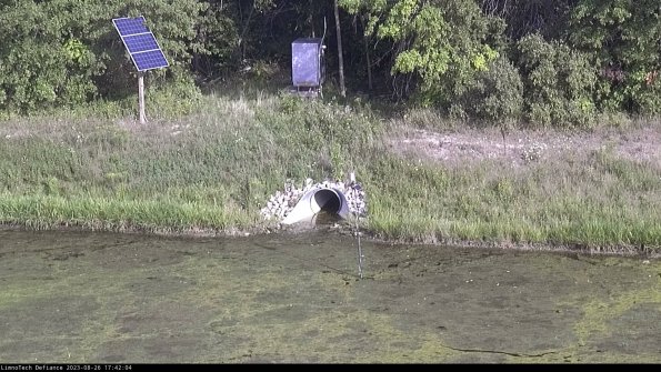 Basin Inflow_23-08-26_17-42-05-10