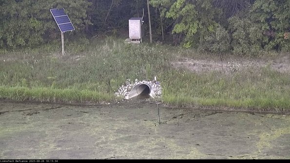 Basin Inflow_23-08-26_18-15-34-88