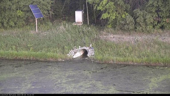 Basin Inflow_23-08-26_19-22-33-89