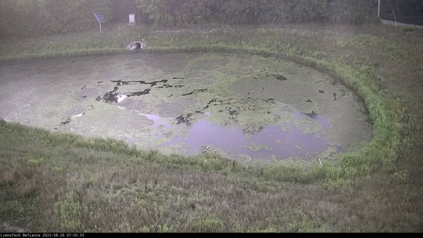 Basin Right_23-08-26_07-05-55-90