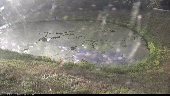 Basin Right_23-08-26_08-12-54-87