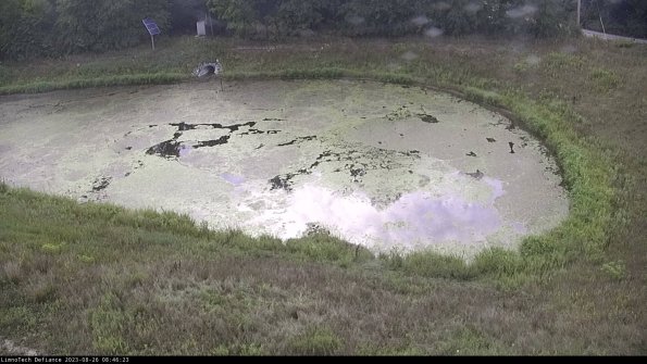 Basin Right_23-08-26_08-46-23-89