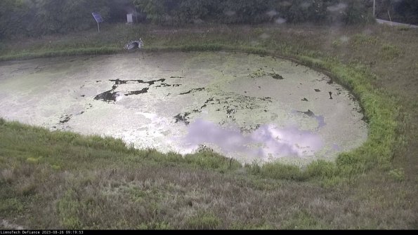 Basin Right_23-08-26_09-19-53-88