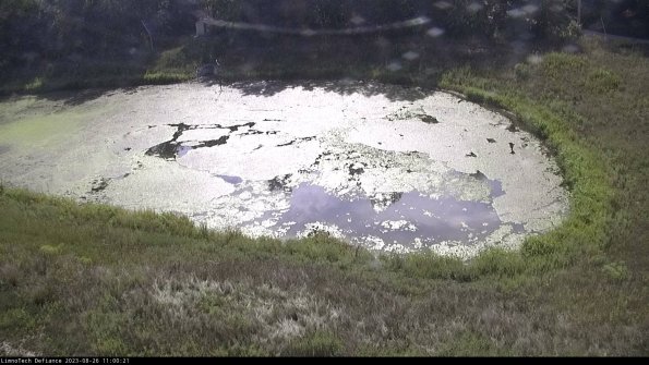 Basin Right_23-08-26_11-00-21-87