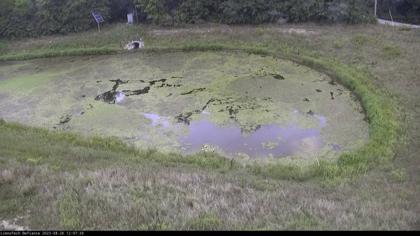 Basin Right_23-08-26_12-07-20-88