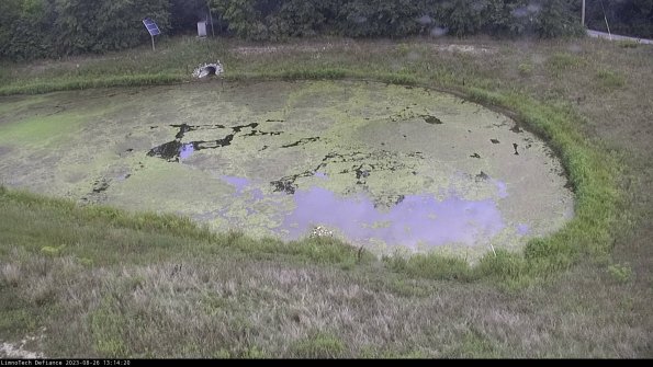 Basin Right_23-08-26_13-14-20-89