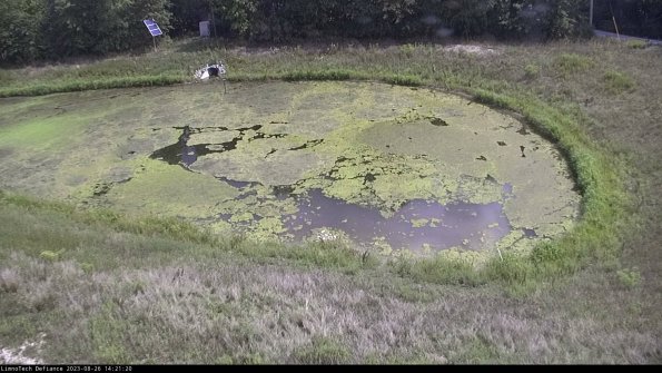 Basin Right_23-08-26_14-21-20-89