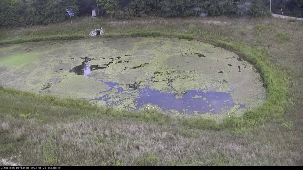 Basin Right_23-08-26_15-28-19-89