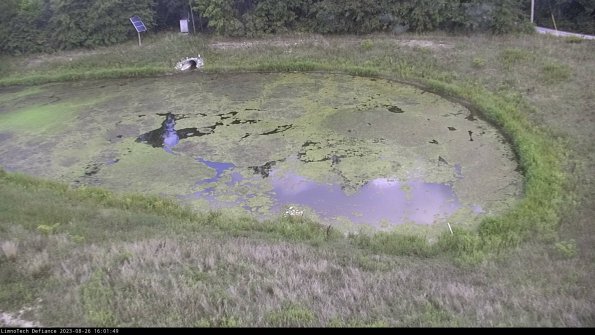 Basin Right_23-08-26_16-01-49-88