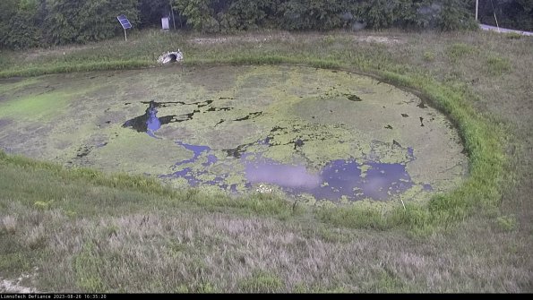 Basin Right_23-08-26_16-35-20-91