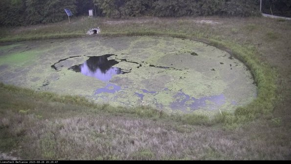 Basin Right_23-08-26_20-29-47-88