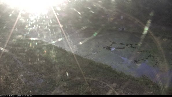 Basin_23-08-26_07-38-54-99