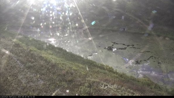 Basin_23-08-26_08-12-24-94