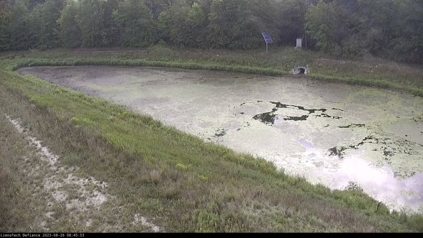 Basin_23-08-26_08-45-54-03