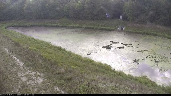 Basin_23-08-26_09-19-23-08