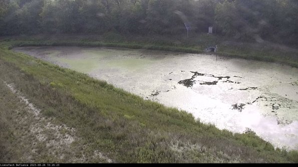 Basin_23-08-26_10-26-24-02