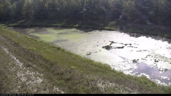 Basin_23-08-26_10-59-51-98