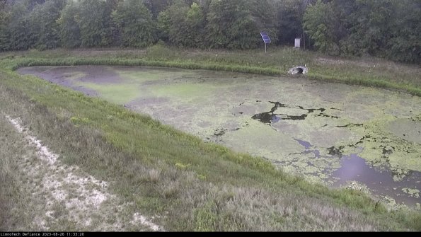 Basin_23-08-26_11-33-20-99