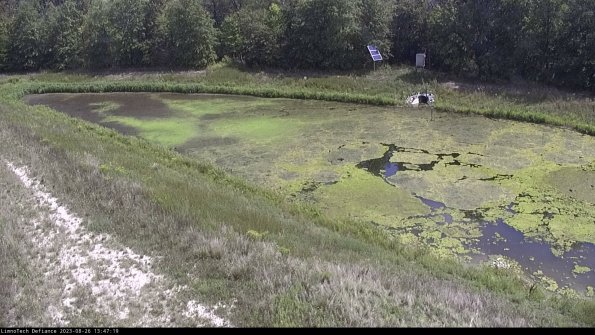 Basin_23-08-26_13-47-20-04