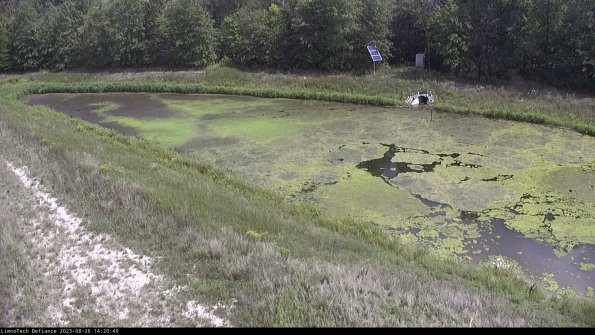 Basin_23-08-26_14-20-50-09