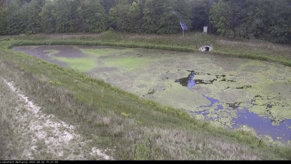 Basin_23-08-26_15-27-50-00