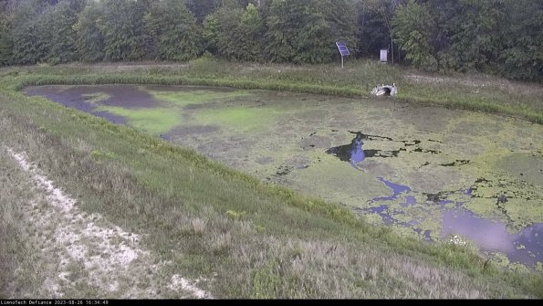 Basin_23-08-26_16-34-50-04