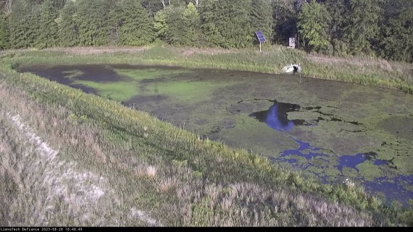 Basin_23-08-26_18-48-49-95