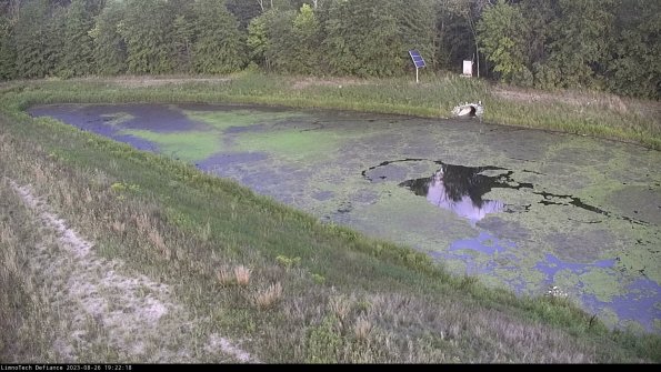 Basin_23-08-26_19-22-19-01