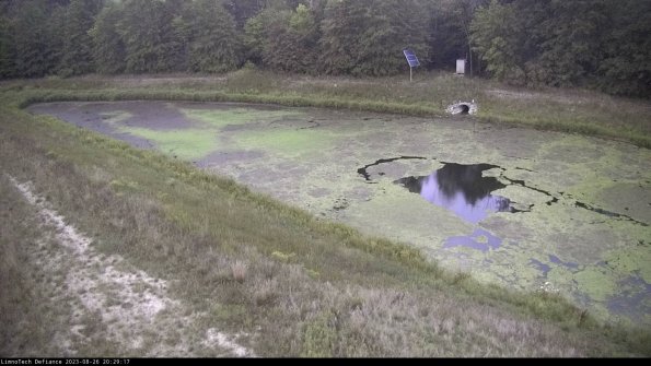 Basin_23-08-26_20-29-18-01