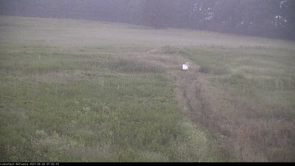 Cell 1 to 2_23-08-26_07-03-33-89