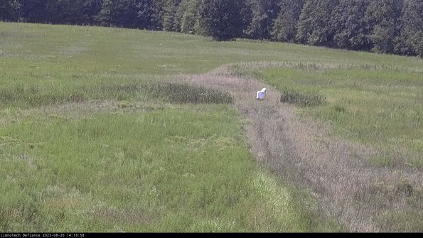 Cell 1 to 2_23-08-26_14-18-58-88