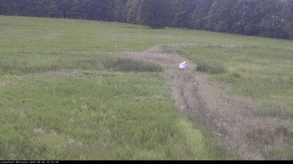 Cell 1 to 2_23-08-26_16-32-58-86