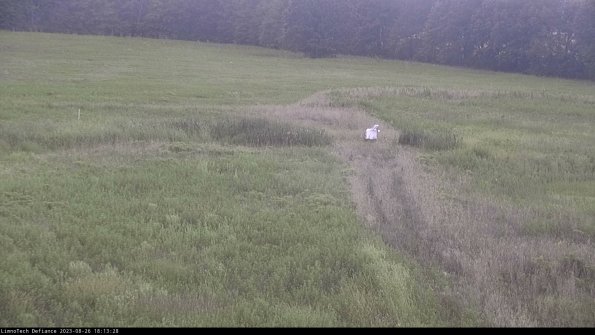 Cell 1 to 2_23-08-26_18-13-28-86