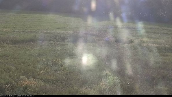 Cell 1 to 2_23-08-26_19-20-27-90