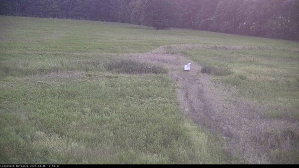 Cell 1 to 2_23-08-26_19-53-57-88