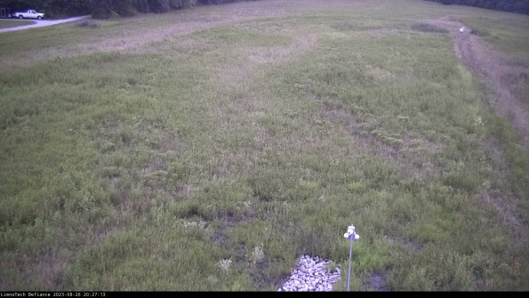 Cell 1_23-08-26_20-27-13-89