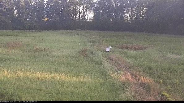 Cell 3 to 4_23-08-26_07-37-58-86