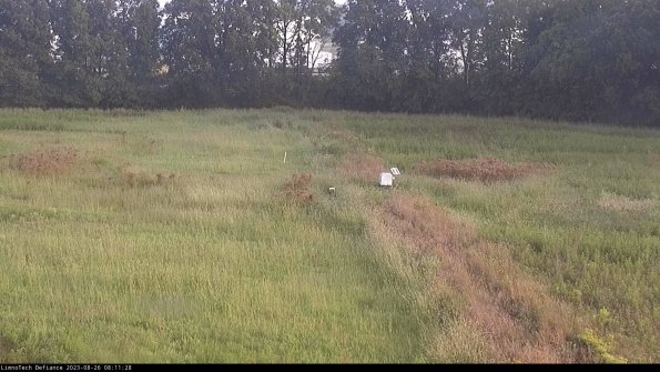 Cell 3 to 4_23-08-26_08-11-28-88