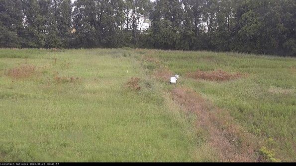 Cell 3 to 4_23-08-26_08-44-57-90