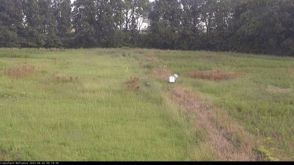 Cell 3 to 4_23-08-26_09-18-26-89