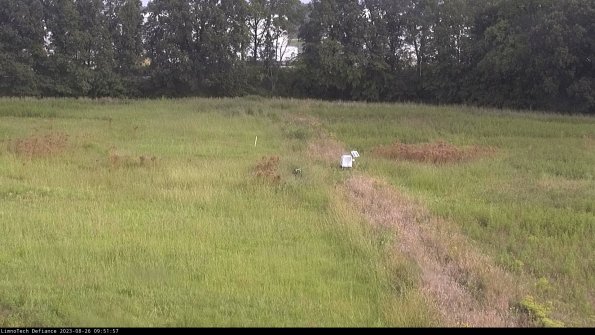 Cell 3 to 4_23-08-26_09-51-57-88