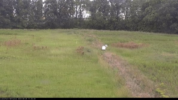 Cell 3 to 4_23-08-26_11-32-24-87