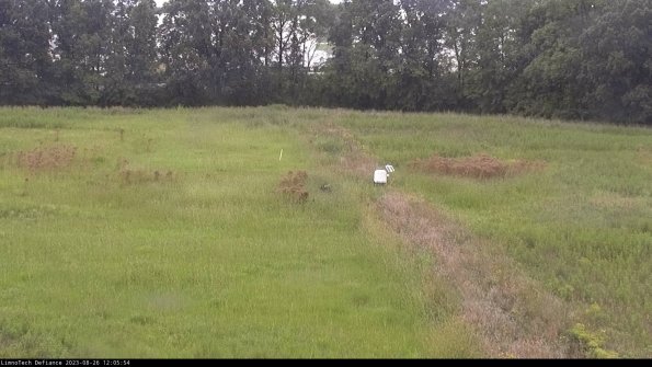 Cell 3 to 4_23-08-26_12-05-54-89