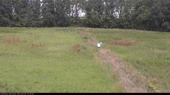 Cell 3 to 4_23-08-26_12-39-23-88