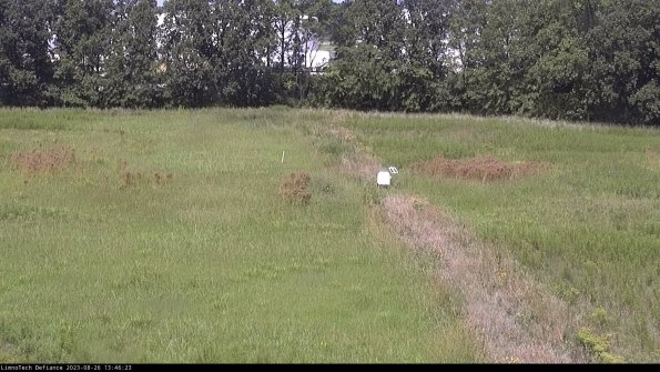 Cell 3 to 4_23-08-26_13-46-23-89