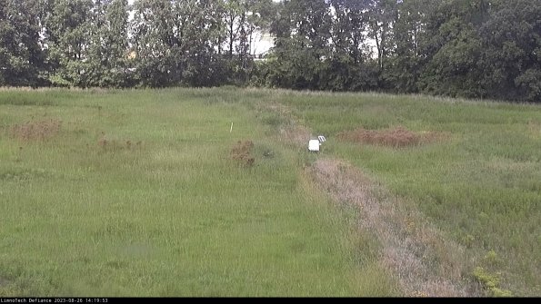 Cell 3 to 4_23-08-26_14-19-53-90